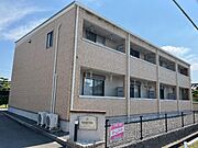  2階 築12年3ヶ月の賃貸物件