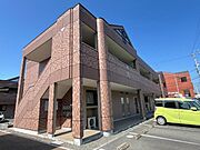  1階 築21年5ヶ月の賃貸物件