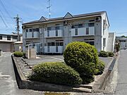 笠岡駅よりバス20分 徒歩2分 1階 築29年9ヶ月の賃貸物件