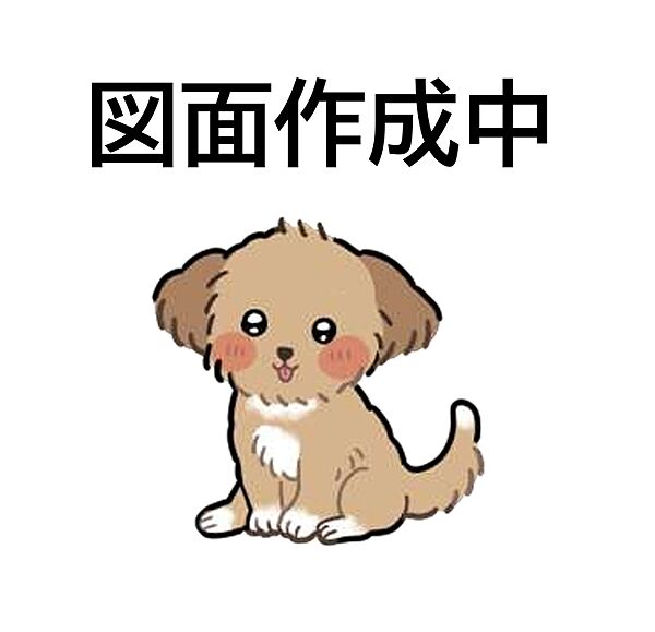 区画図：327002985158