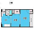 サンマンション2階820万円
