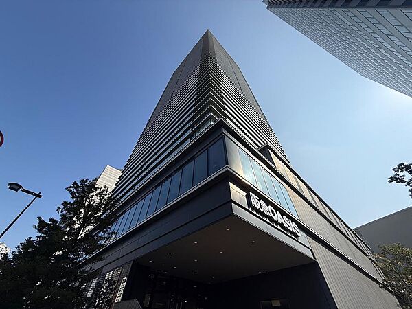 外観：327002169361