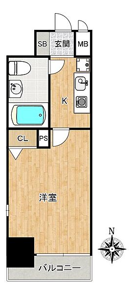 間取り：327002345714