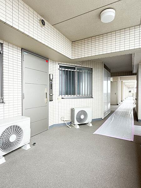 実際に生活する側に立って設計した工夫が要所要所に感じます。キメ細やかさがこのお家の魅力の一つです。