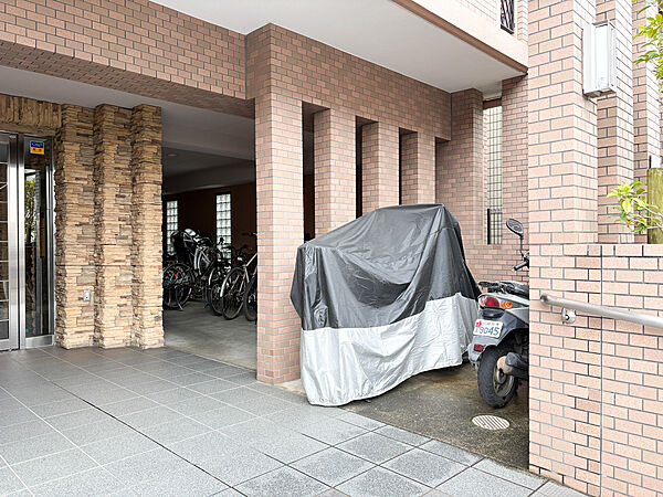 ※空き状況は都度ご確認下さい。