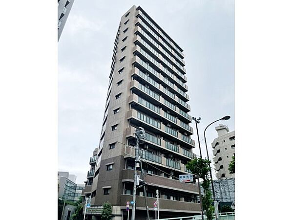 外観：313004835861