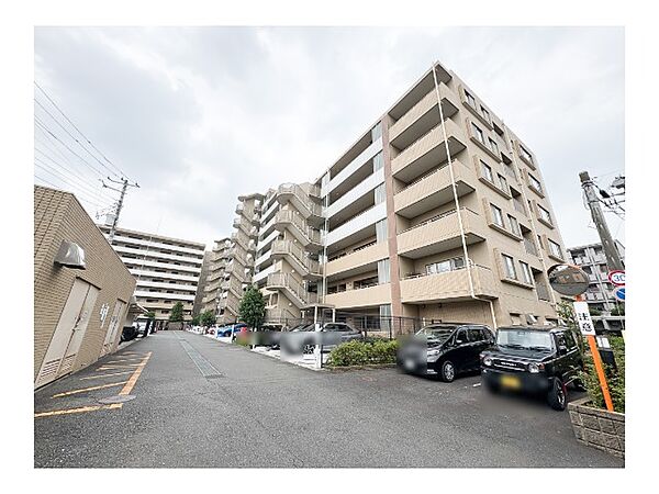 ※空き状況は都度ご確認下さい。