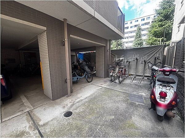※空き状況は都度ご確認下さい。