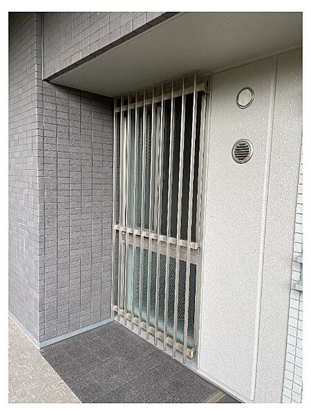 ※写真は内装完成イメージです。