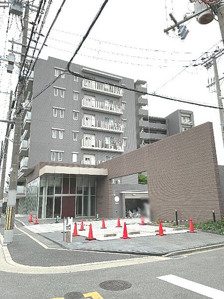 外観：327002855441