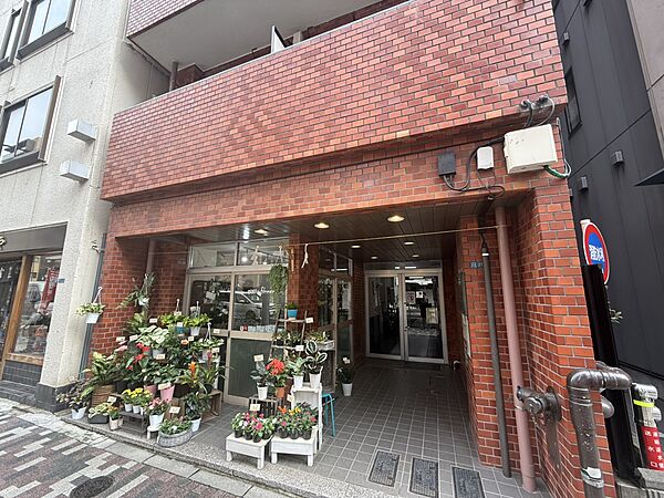 間取り：313004835862