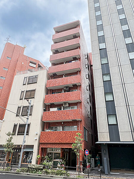 間取り：313004835862