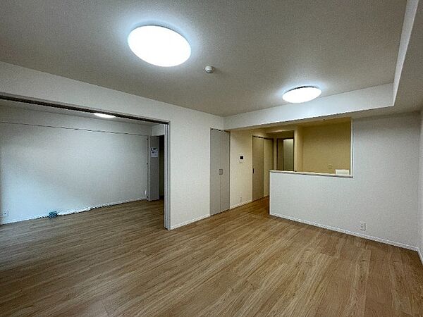 快適に過ごす条件は一人ひとり違います。居住していく中であなただけのお家に創り上げる楽しみもあります。
