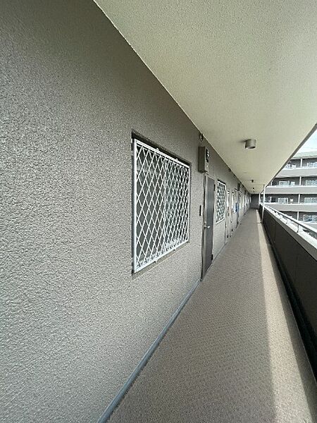 マンションを見る際は管理を見る！綺麗な管理は好ポイント！