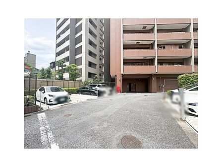 ※空き状況は都度ご確認下さい。