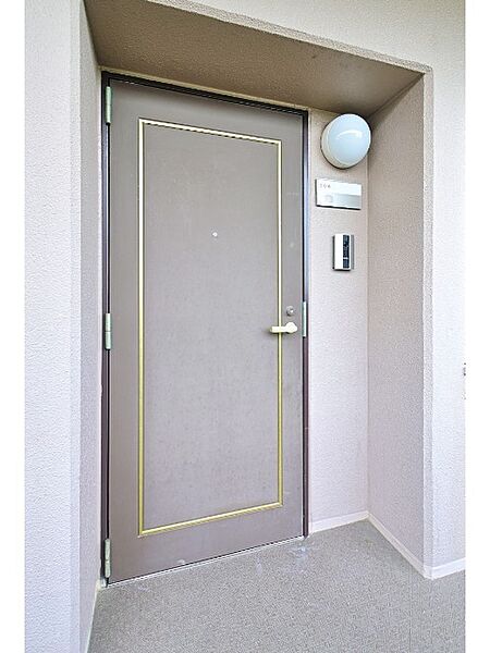 めまぐるしく過ぎ行く日々の中でゆったりとした休息と癒しを提供してくれる空間がここから始まります。