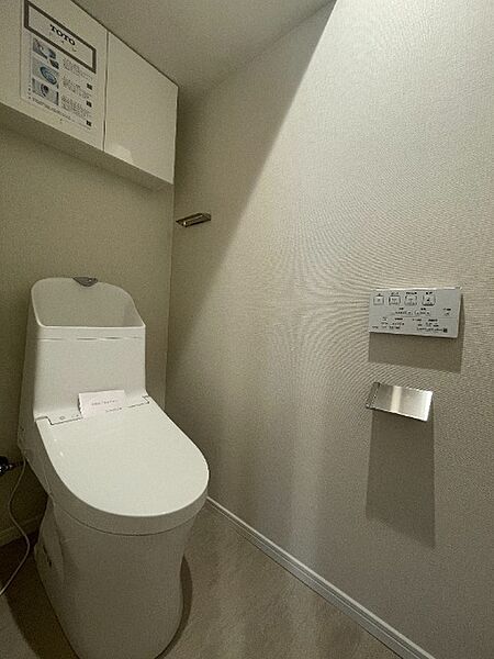 毎日使う場所だからこそ、使い勝手を考慮しました。白を基調に、飽きのこない空間に。