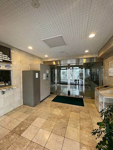日々の楽しさも慌ただしさも安らぎの場所があるこそ感じられる。穏やかな癒しの空間のプレリュードです。
