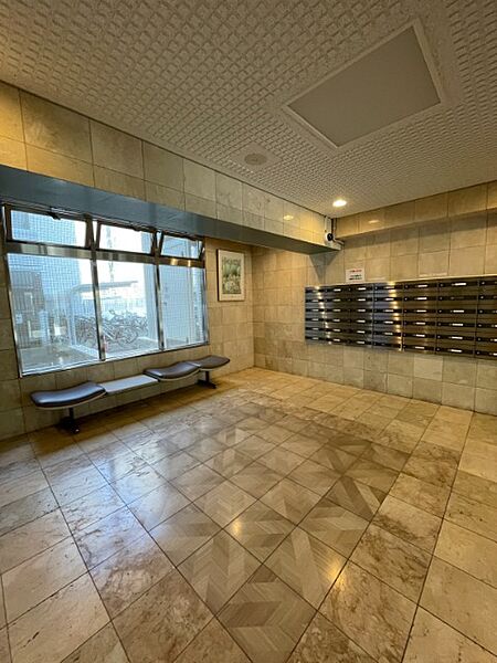 日々の楽しさも慌ただしさも安らぎの場所があるこそ感じられる。穏やかな癒しの空間のプレリュードです。
