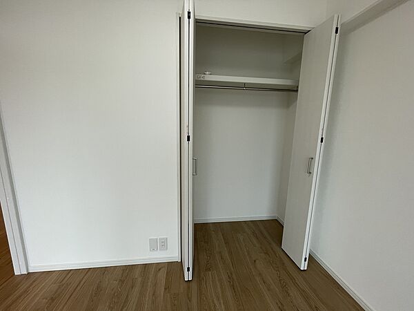 収納を拡大表示