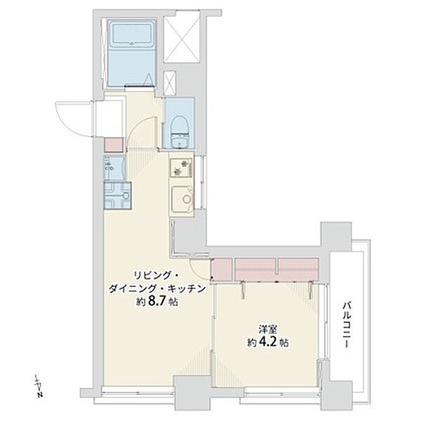 間取り：313004878588