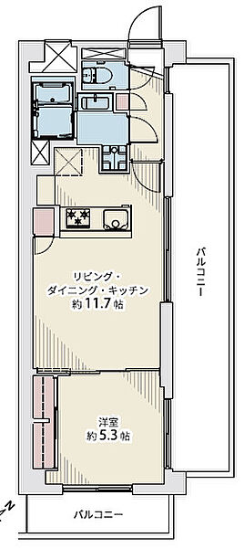 間取り：313004901616