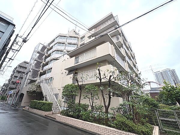 物件ID「313004903431」の写真