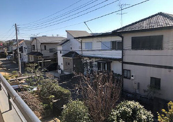 外観：312001323896