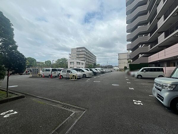 ※空き状況は都度ご確認下さい。