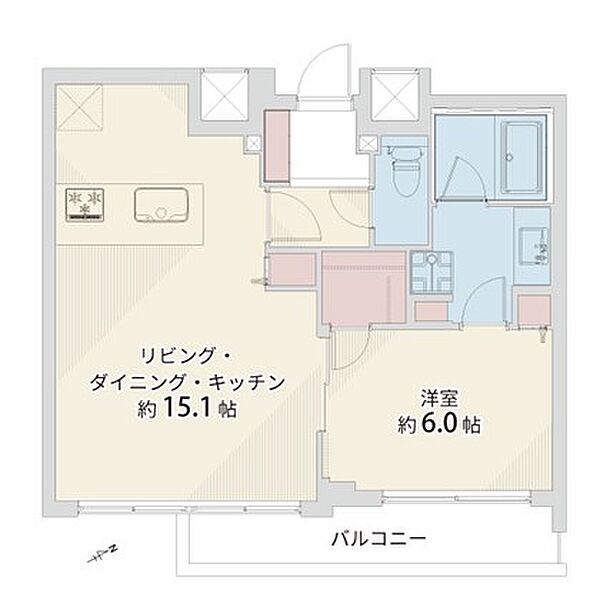 間取り：313004929155
