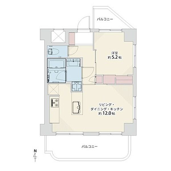 間取り：313004935709