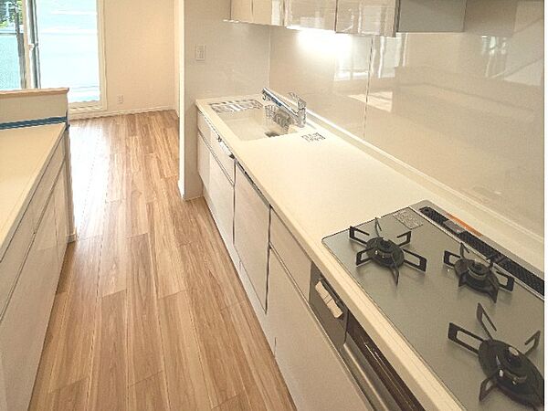 apartment 東京都渋谷区桜丘町3-2　渋谷サクラステージSAKURAタワー9階