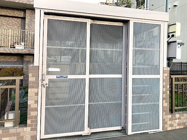 その他 札幌市営東豊線 月寒中央駅 バス10分 札大正門前下車 徒歩1分