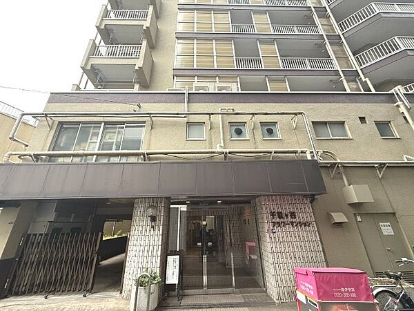 外観：313004532513