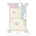 カーサ土佐堀2階2,390万円