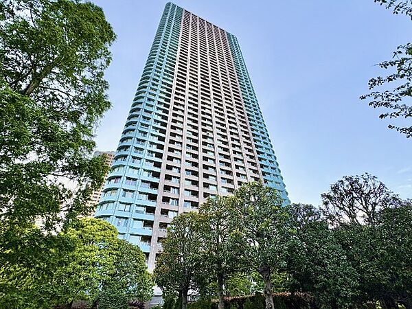 東京メトロ有楽町線・都営大江戸線「月島」駅まで徒歩9分