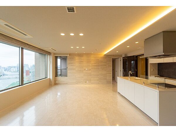 快適に過ごす条件は一人ひとり違います。居住していく中であなただけのお家に創り上げる楽しみもあります。