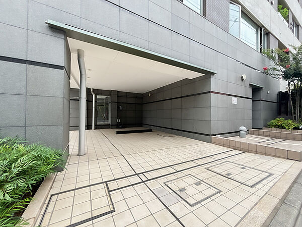 日々の楽しさも慌ただしさも安らぎの場所があるこそ感じられる。穏やかな癒しの空間のプレリュードです。