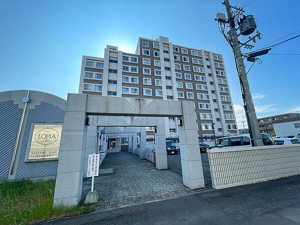 外観：301000106747
