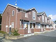 ウィステリア 1階 築24年8ヶ月の賃貸物件