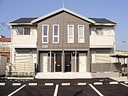 アルマリオ 1階 築16年1ヶ月の賃貸物件