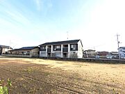 ポルト 2階 築18年3ヶ月の賃貸物件