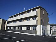 ハピネス 1階 築12年10ヶ月の賃貸物件