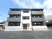 シーガル 2階 築6年8ヶ月の賃貸物件