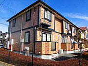 シャルマンフィーレD 1階 築20年5ヶ月の賃貸物件