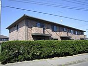 メゾンフィエルテC 1階 築23年2ヶ月の賃貸物件