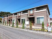 グレイス 1階 築7年8ヶ月の賃貸物件