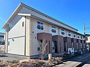 あしかがフラワーパーク駅より徒歩37分 1階 築9年8ヶ月の賃貸物件