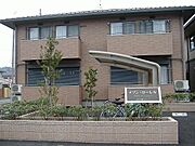 メゾン・ローレル 2階 築20年9ヶ月の賃貸物件