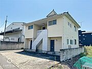 東武和泉駅より徒歩26分 1階 築33年3ヶ月の賃貸物件